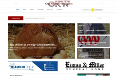 OKW News