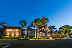 From Clicks to Cuisine: How Bullseye Strategy Amplified Boatyard’s Search Visibility