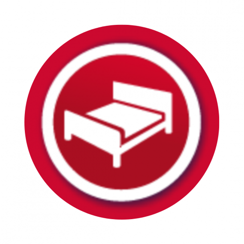 Hotel reservation service  screenshot 1