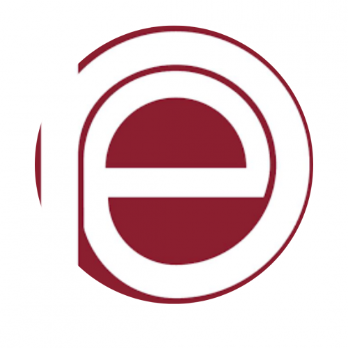 Warehouse  management service screenshot 1