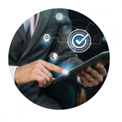 Large image detection screenshot 1