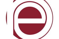 Warehouse  management service