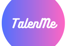 TalenMe