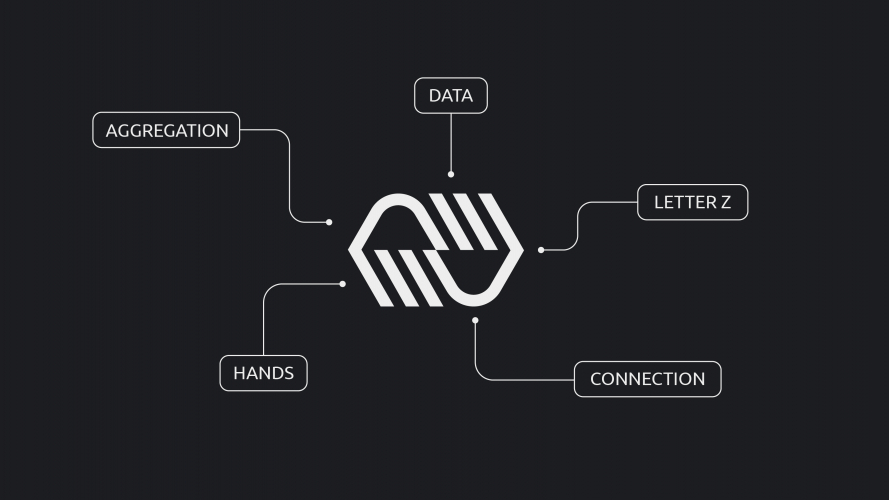 PaaS Logo Design and Branding screenshot 3