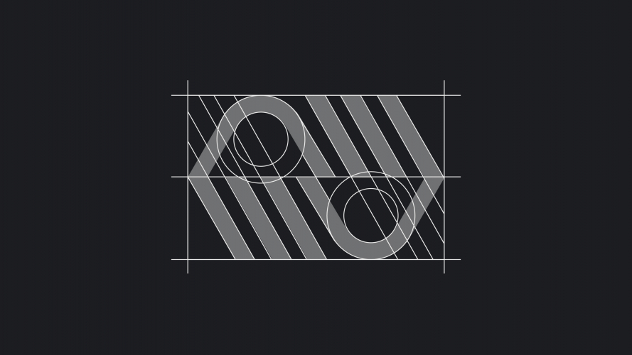 PaaS Logo Design and Branding screenshot 4