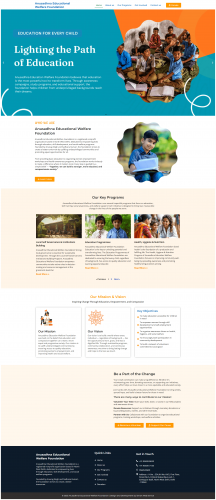 Anusadhna screenshot 1