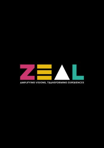 How Does An Event Planner In Bangalore Host Ecofriendly Events? screenshot 1