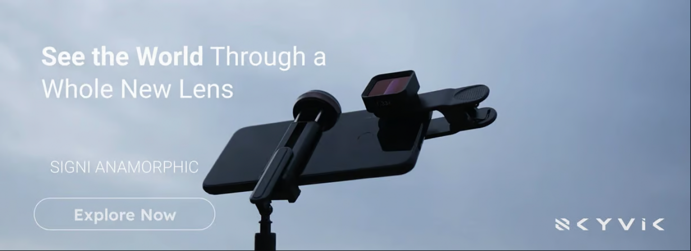 How Skyvik Grew Their Sales by 31% within 60 Days screenshot 1