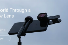 How Skyvik Grew Their Sales by 31% within 60 Days