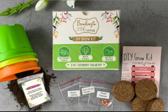 How Bombay Greens Grew Their Sales by 70% within 90 Days.
