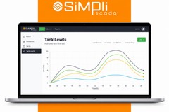 SimpliSCADA – Custom Industrial SCADA System Development