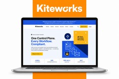 Kiteworks – Salesforce & HubSpot Integration and Marketing Automation