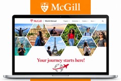 McGill – euGlide Diabetes Management App & Research Platform