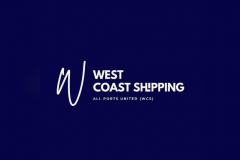 West Coast Shipping-WCS 