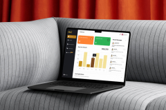 NLC- Loan Management Platform