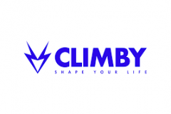 From Flutter to React Native: How Selego Enabled Climby to Scale Without Disruption