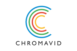 Chromavid