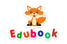 Edubook For Kids