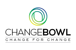 Changebowl