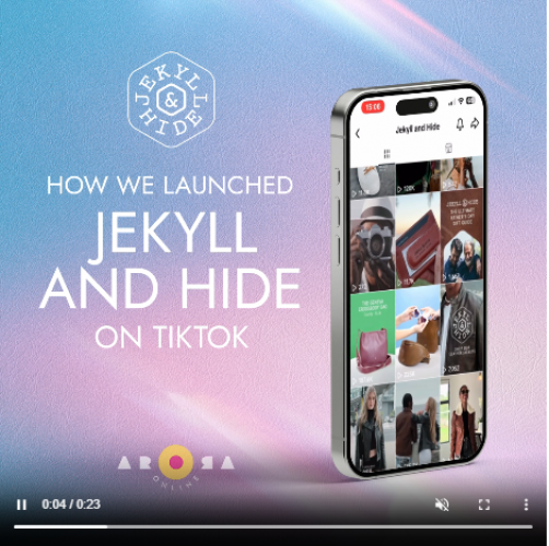 Jekyll and Hide South Africa screenshot 1