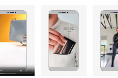 Jekyll and Hide South Africa