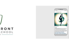 Waterfront Theatre School