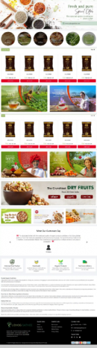 Udyog Sathee screenshot 1