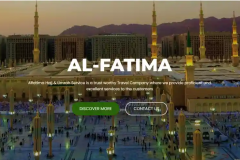 AL-fatima