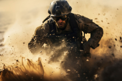 Hyper-Casual & Action Game Development Project