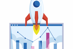 SEO & Digital Marketing Campaign for Small Businesses