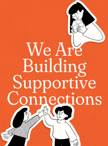 Redesigning Silk Road Foundation’s Digital Presence screenshot 1