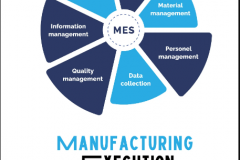 Plex MES System Development