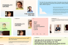 Lightspeed Venture Partners | WordPress