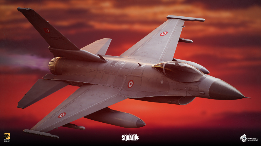 VIHICLES screenshot 3