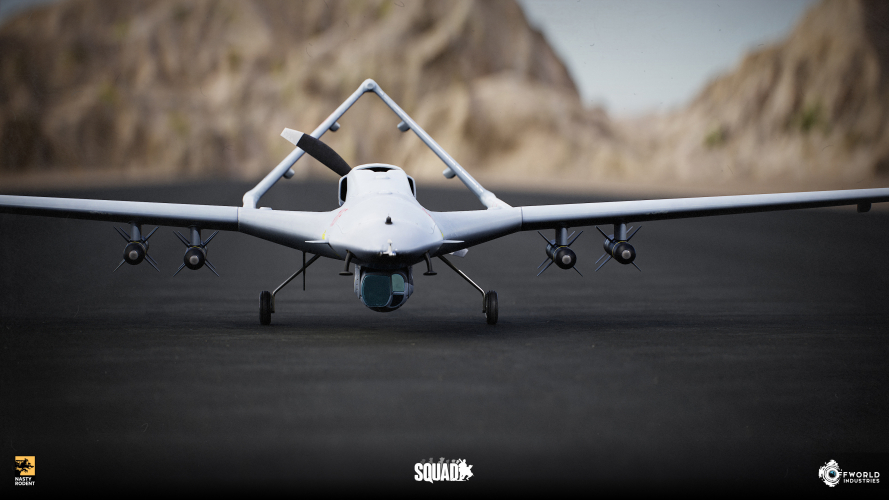 VIHICLES screenshot 2