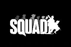 SQUAD 