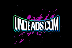UNDEADS