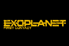 EXOPLANET FIRST CONTACT