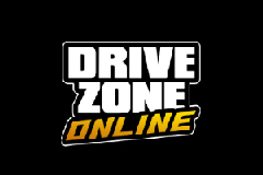 Drive Zone Online 