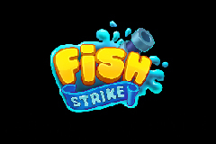 FISH STRIKE