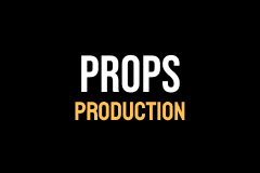 PROPS
