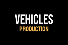 VIHICLES