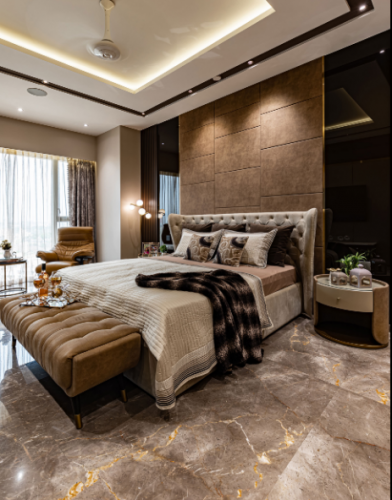 The Delightful Dwelling screenshot 3