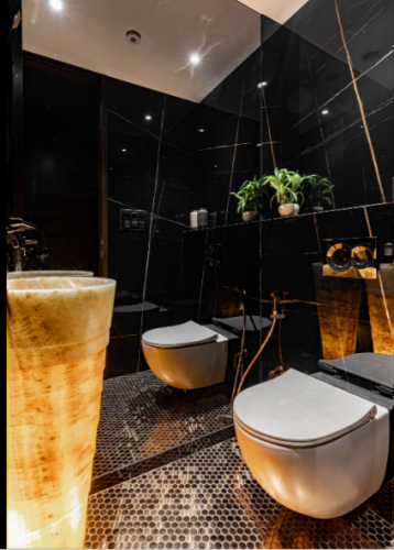 Sapna Polyweave screenshot 2