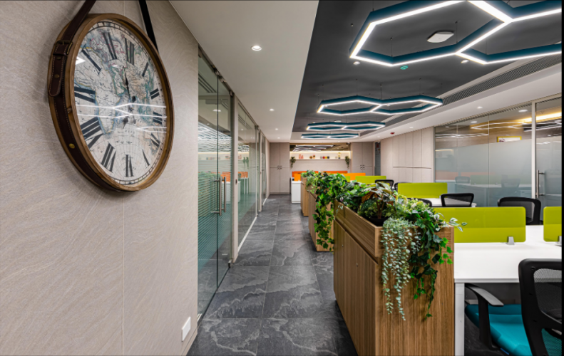 Pratap Organics screenshot 2