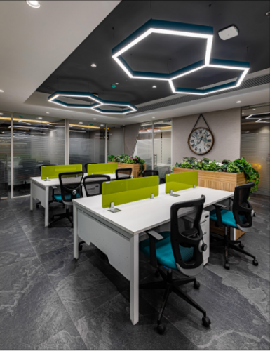 Pratap Organics screenshot 3