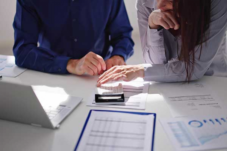 Accounting Taxes Payroll Partners screenshot 1