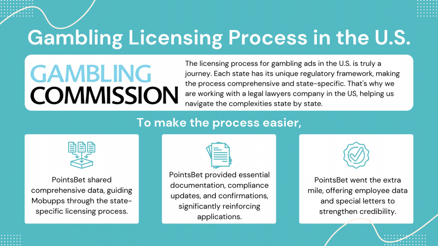 Case PointsBet screenshot 1