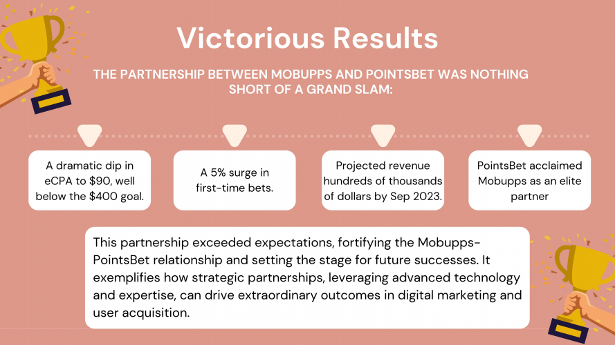 Case PointsBet screenshot 5