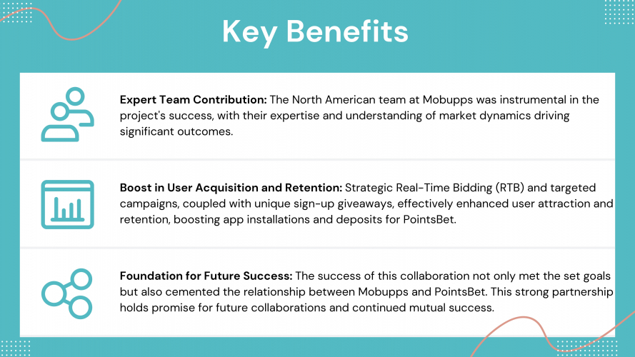 Case PointsBet screenshot 4